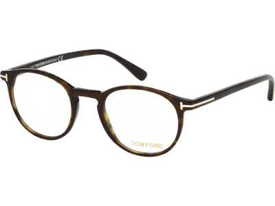 Tom Ford FT5294/V 052