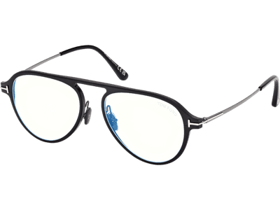 Tom Ford FT5972-B/V 005