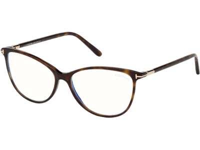 Computer-Brille Tom Ford FT5616-B/V 052