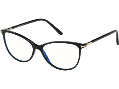 Computer-Brille Tom Ford FT5616-B/V 001