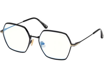 Computer-Brille Tom Ford FT6050-B/V 001