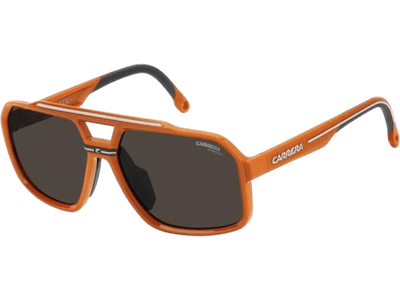 Carrera C Sport 03/S A1W/IR