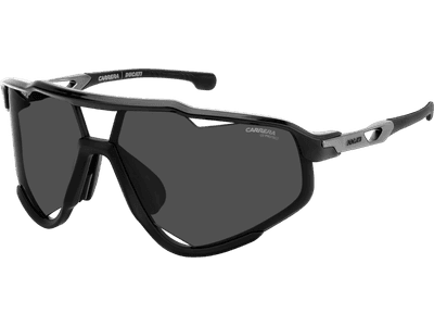 Carrera Ducati Carduc 055/S 807/2K