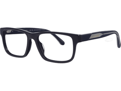 Emporio Armani EA3265U 6039