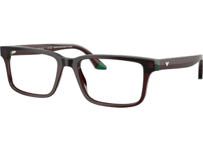 Emporio Armani EA3269 6315