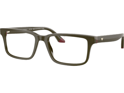 Emporio Armani EA3269 6316