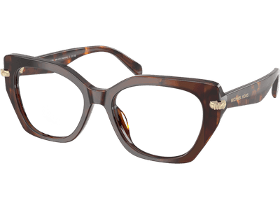 Michael Kors MK4167U 4031