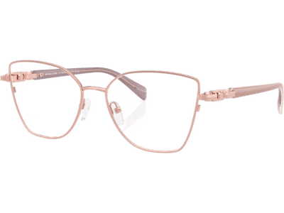 Michael Kors Nikki Beach MK3090 1108