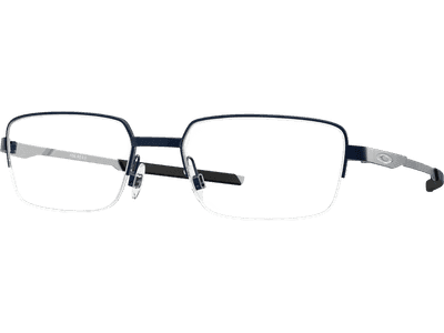 Oakley OX3100 310003