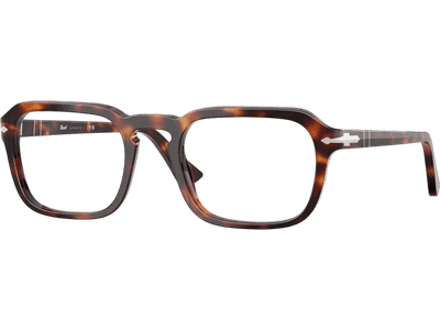 Persol PO3390V 1232