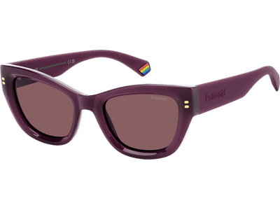 Polaroid PLD 6237/S/X 8CQ/KL