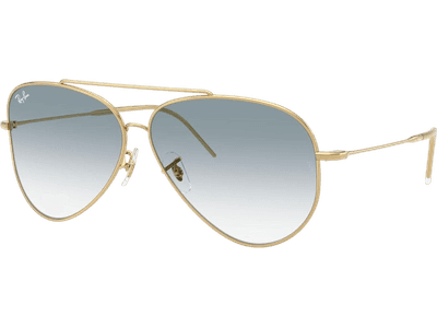 Ray-Ban Aviator Reverse RBR0101S 001/79