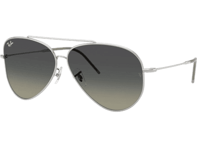 Ray-Ban Aviator Reverse RBR0101S 003/11