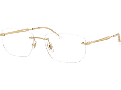 Ray-Ban RX3768V 2500