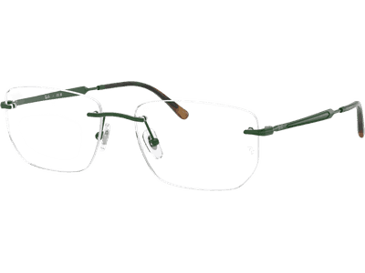 Ray-Ban RX3768V 3204