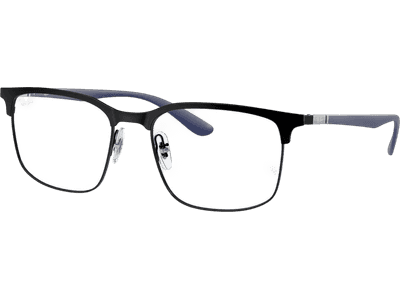 Ray-Ban RX6518 3171