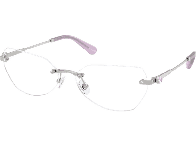 Swarovski SK1031 4001