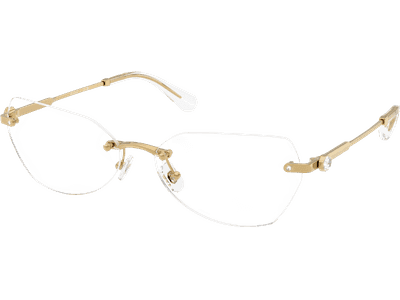 Swarovski SK1031 4004