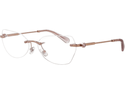 Swarovski SK1031 4014