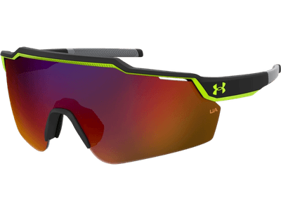 Under Armour UA Levelup 71C/B3