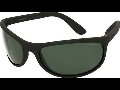 Polaroid P7334 9CA/RC