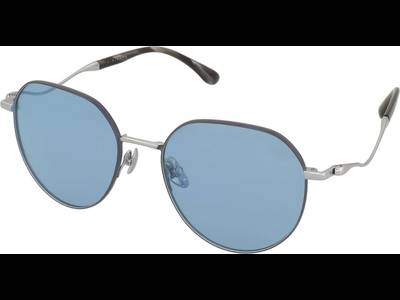 Kimikado Titanium Arakawa/S C3