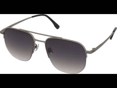 Kimikado Titanium Daisen/S C1