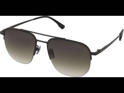 Kimikado Titanium Daisen/S C4