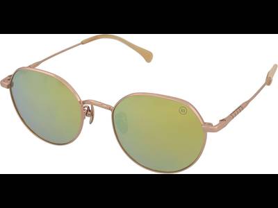 Kimikado Titanium Shinano/S C1