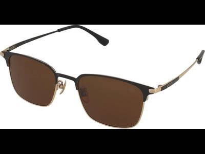 Kimikado Titanium Toyohira/S C1