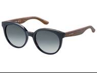 Tommy Hilfiger TH 1242/S 1JK/HD Sonnenbrillen - Tommy Hilfiger TH 1242/S 1JK/HD