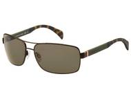 Tommy Hilfiger TH 1258/S NNC/70 Sonnenbrillen - Tommy Hilfiger TH 1258/S NNC/70