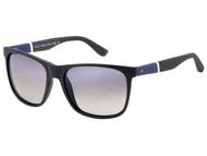 Tommy Hilfiger TH 1281/S FMA/IC Sonnenbrillen - Tommy Hilfiger TH 1281/S FMA/IC