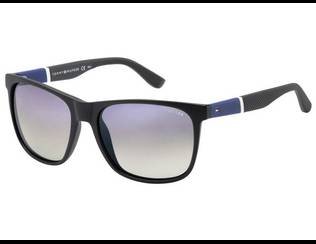 Tommy Hilfiger TH 1281/S FMA/IC Sonnenbrillen - Tommy Hilfiger TH 1281/S FMA/IC