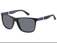 Tommy Hilfiger TH 1281/S FMA/3H Sonnenbrillen Tommy Hilfiger - Tommy Hilfiger TH 1281/S FMA/3H