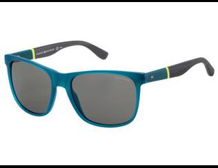 Tommy Hilfiger TH 1281/S Y94/Y1 Sonnenbrillen - Tommy Hilfiger TH 1281/S Y94/Y1