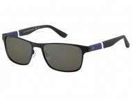 Tommy Hilfiger TH 1283/S FO3/NR Sonnenbrillen - Tommy Hilfiger TH 1283/S FO3/NR