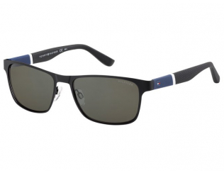 Tommy Hilfiger TH 1283/S FO3/NR Sonnenbrillen - Tommy Hilfiger TH 1283/S FO3/NR