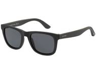 Tommy Hilfiger TH 1313/S LVF/IR Sonnenbrillen - Tommy Hilfiger TH 1313/S LVF/IR