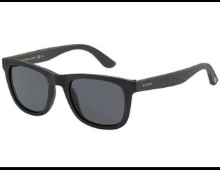 Tommy Hilfiger TH 1313/S LVF/IR Sonnenbrillen - Tommy Hilfiger TH 1313/S LVF/IR