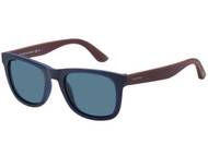 Tommy Hilfiger TH 1313/S LWC/9A Sonnenbrillen Tommy Hilfiger - Tommy Hilfiger TH 1313/S LWC/9A