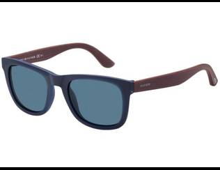 Tommy Hilfiger TH 1313/S LWC/9A Sonnenbrillen - Tommy Hilfiger TH 1313/S LWC/9A