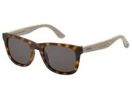Tommy Hilfiger TH 1313/S LWV/NR Sonnenbrillen - Tommy Hilfiger TH 1313/S LWV/NR