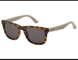 Tommy Hilfiger TH 1313/S LWV/NR Sonnenbrillen - Tommy Hilfiger TH 1313/S LWV/NR