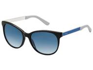 Tommy Hilfiger TH 1320/S 0GX/08 Sonnenbrillen - Tommy Hilfiger TH 1320/S 0GX/08