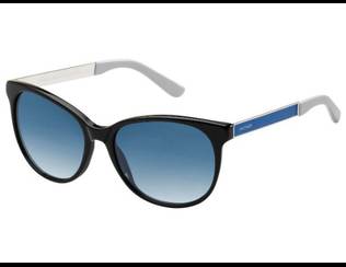 Tommy Hilfiger TH 1320/S 0GX/08 Sonnenbrillen - Tommy Hilfiger TH 1320/S 0GX/08