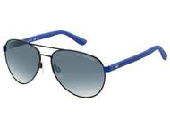 Tommy Hilfiger TH 1325/S ZZ3/JJ Sonnenbrillen - Tommy Hilfiger TH 1325/S ZZ3/JJ