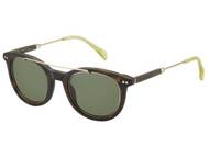 Tommy Hilfiger TH 1348/S JU5/1E Sonnenbrillen - Tommy Hilfiger TH 1348/S JU5/1E