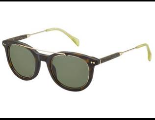 Tommy Hilfiger TH 1348/S JU5/1E Sonnenbrillen - Tommy Hilfiger TH 1348/S JU5/1E