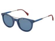 Tommy Hilfiger TH 1348/S JU7/72 Sonnenbrillen - Tommy Hilfiger TH 1348/S JU7/72